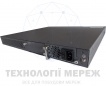 Терминал оптической линии EPON OLT GCOM EL5610-16P - фото 4