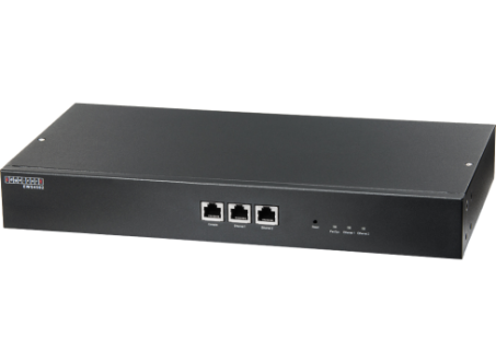 Контроллер EWS4502 Edge-Core Контроллер EWS4502 Edge-Core