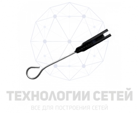 Зажим натяжной Sofetec Н15 Зажим натяжной Sofetec Н15