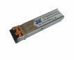 Модуль оптический 3K SFP+CWDM-2SM-1570-80LC - фото 1