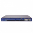 Терминал оптической линии OLT GPON, V-Solution GP-1600G1 8 PON 2AC - фото 1
