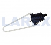 Зажим натяжной Larex Н3