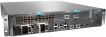 Маршрутизатор JUNIPER MX40 - фото 3