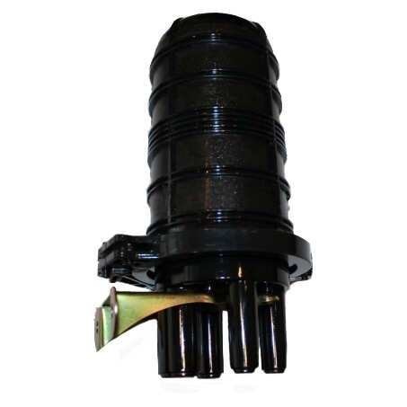 Муфта сварочная Sofetec FOSC T02T/4-12-1(4) Муфта сварочная Sofetec FOSC T02T/4-12-1(4)