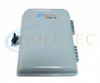 Оптический бокс Sofetec FTB/F-16