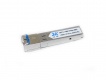 Модуль оптический 3K SFP-0,1-1SM-1310nm-20SC - фото 1