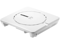 Точка доступа ECW7220-L