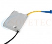 Соединительный микробокс Sofetec FTTH-02 - фото 3