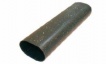 Труба термоусадочная 50х140мм - фото 1