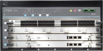Маршрутизатор JUNIPER MX240