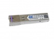 Модуль оптический 3K SFP-1SM-1490nm-120SC - фото 1