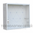 Бокс коммутационный Monolit-550-2U С-ПН - фото 3