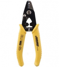 Стриппер JIC-375