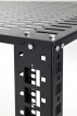 Стойка CSV-42U-400 Rackmount - фото 5