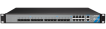 Терминал оптической линии OLT GPON C-DATA, GP-1508GS 8PON 2AC  - фото 1