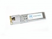 Модуль 3K SFP-RJ45-10/100/1000 - фото 2