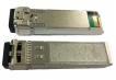 МОДУЛЬ ОПТИЧЕСКИЙ 3K SFP+CWDM-10G-2SM-1490-80LС - фото 1
