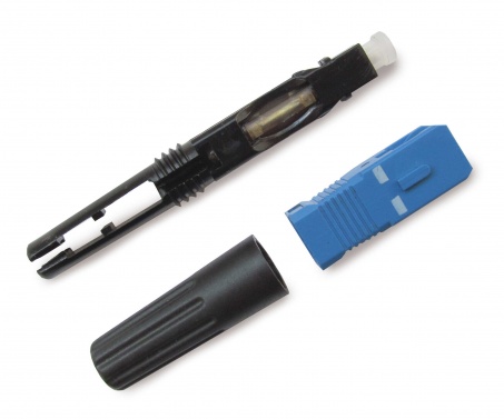 Фаст-коннектор Sofetec SC/1 Фаст-коннектор Sofetec SC/1