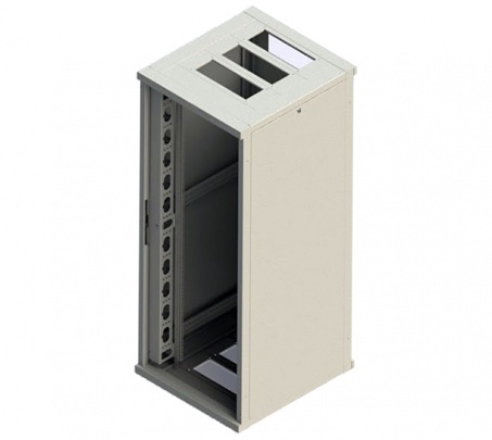 Шкаф напольный CSV Rackmount 42U-600*800 стекло Шкаф напольный CSV Rackmount 42U-600*800 стекло