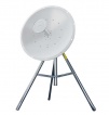 Антена Ubiquiti RocketDish 2G-24dBi - фото 1