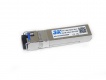 Модуль оптический 3K SFP+ 10G-1SM-1330nm-20LC - фото 1