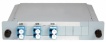 Мультиплексор/Демультиплексор CWDM 3K 4CH-LC - фото 1