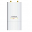Access point Ubiquiti Rocket M5 - фото 1