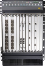 Маршрутизатор JUNIPER MX960