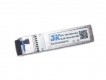 Модуль оптический 3K SFP+ 10G-1SM-1330nm-40LC - фото 2