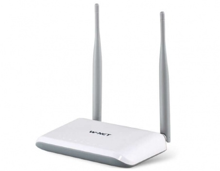 Маршрутизатор U700 Маршрутизатор U700