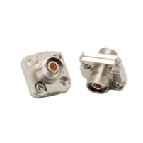 Адаптер sm, FC