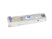 Модуль оптический 3K SFP-1SM-1490nm-80SC - фото 1