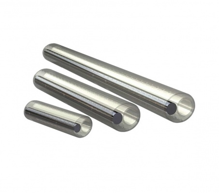 Гильза термоусаживаемая, 45mm