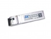 Модуль оптический 3K SFP+ 10G-1SM-1270nm-40LC - фото 2