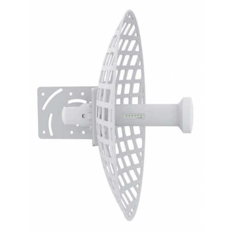 Точка доступа W5 BR300-O Точка доступа W5 BR300-O