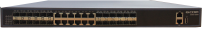 КОММУТАТОР GCOM S5650-28SM
