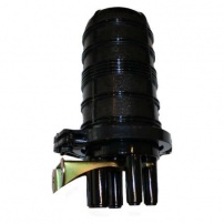 Муфта сварочная Sofetec FOSC  T02T/4-12-1(4)