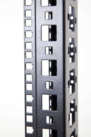 Стойка CSV-32U-400 Rackmount