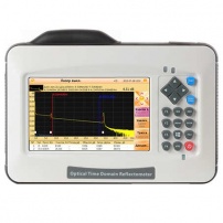 Рефлектометр Grandway FHO3000 D26