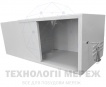 Бокс коммутационный Monolit-520-7U С-ПН - фото 2