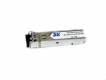 Модуль оптический 3K SFP-CWDM-1G-1470nm-20LC - фото 1
