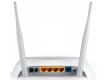Маршрутизатор TP-Link TL-MR3420 - фото 2