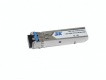 Модуль оптический 3K SFP-CWDM-1G-1510nm-20LC - фото 1
