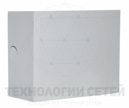 Бокс коммутационный Monolit 200-В-ПН Бокс коммутационный Monolit 200-В-ПН