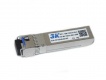 Модуль оптический 3K SFP+ 10G-1SM-1330nm-40LC - фото 1