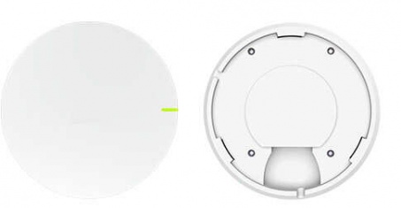 Точка доступу W2 AP300L-I