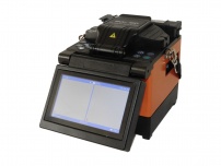 Сварочный аппарат Grandway GW-760