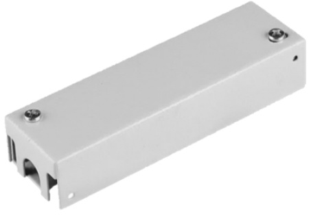 Ответвитель оптического волокна Titan 08 Ответвитель оптического волокна Titan 08