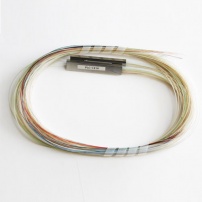 Оптический разветвитель 3К PSM-1x16-PLC-неоконеченный