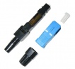 SC2 Fast Connector (Фаст-Конектор) - фото 1